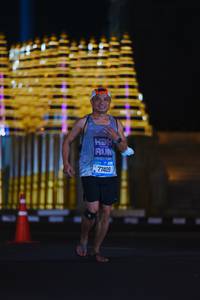 BIB: 77409
                            <button type="button" onclick="openModal(21036927)" class="btn btn-primary btn-sm float-right btn-popup" data-toggle="modal" data-target=".modal-high-quality">
                        <i class="fas fa-shopping-cart"></i> Add to Cart
                    </button>
                                            <button type="button" onclick="isThisMe(21036927, true)" class="btn btn-success btn-sm float-right btn-popup btn-isme hidden" data-toggle="tooltip" data-placement="bottom" title="นี่คือรูปของคุณใช่ไหม คลิกที่นี่เพื่อเอาเข้าอัลบั้ม">
                        <i class="fas fa-plus"></i> Add to album
                    </button>
                    <button type="button" onclick="isThisMe(21036927, false)" class="btn btn-warning btn-sm float-right btn-popup btn-isnotme hidden">
                        <i class="fas fa-ban"></i> Remove from album
                    </button>